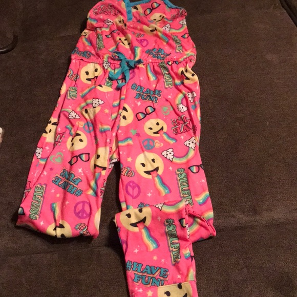 SOLD - Picture 7 of 7